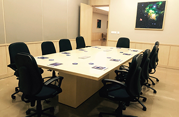 Training Rooms in Mumbai