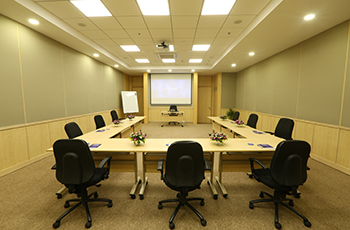 Training Rooms in Mumbai