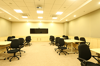 Training Rooms in Mumbai