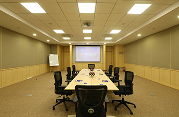 Training Rooms in Mumbai